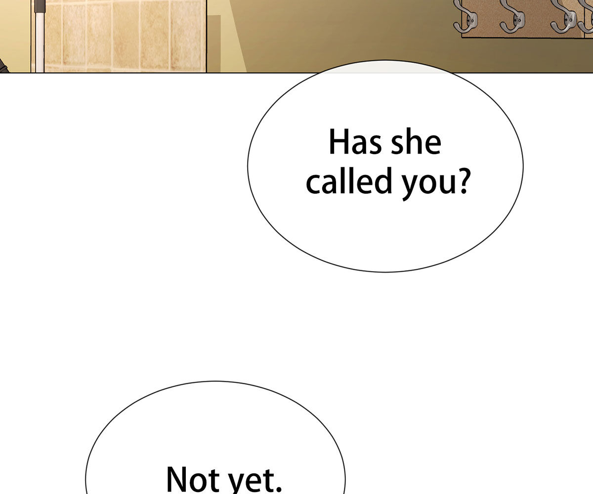 In love with the friend’s mother Chapter 15 image 123