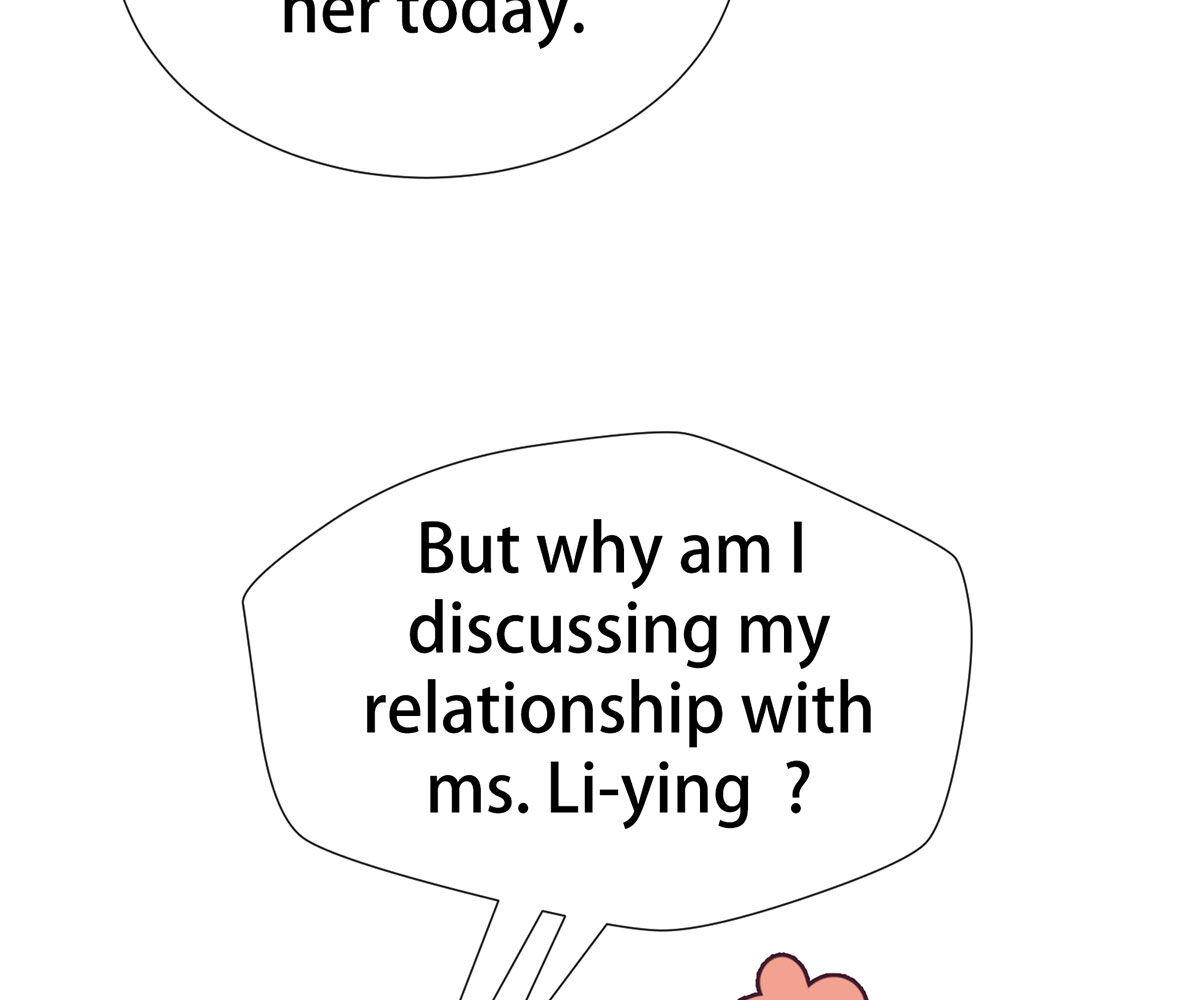 In love with the friend’s mother Chapter 15 image 126