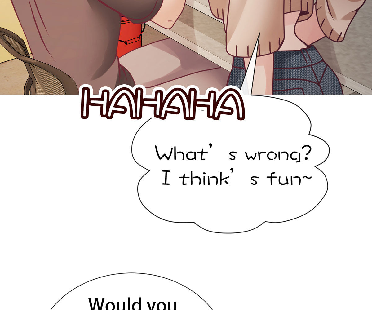 In love with the friend’s mother Chapter 15 image 128