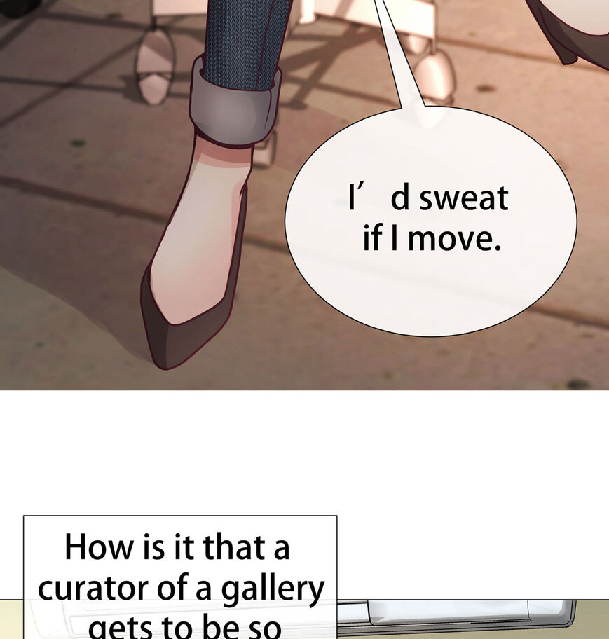 In love with the friend’s mother Chapter 15 image 132