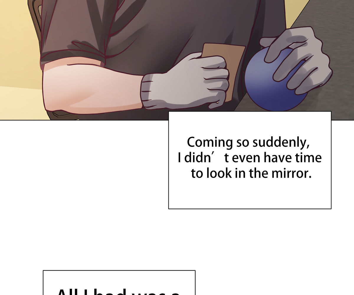 In love with the friend’s mother Chapter 15 image 134