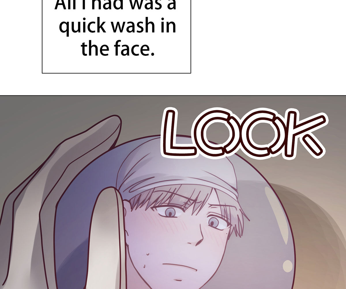 In love with the friend’s mother Chapter 15 image 135