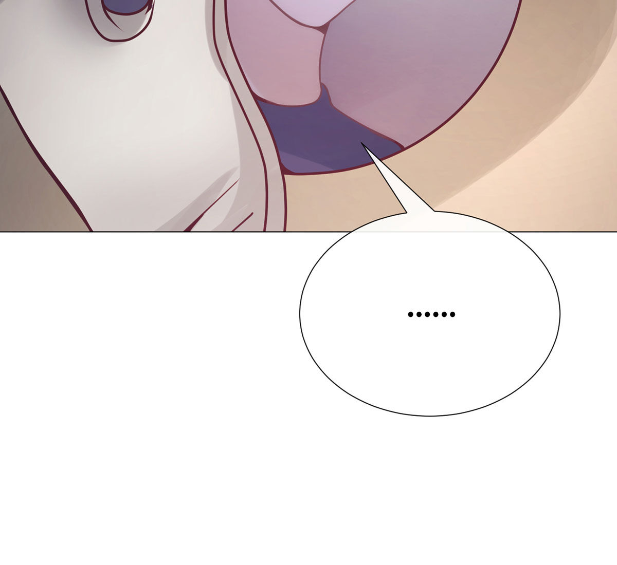In love with the friend’s mother Chapter 15 image 136