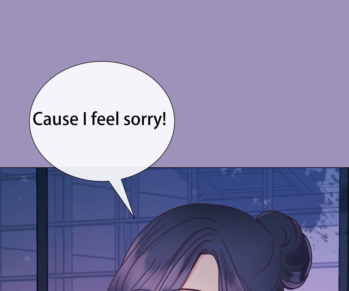 In love with the friend’s mother Chapter 15 image 13