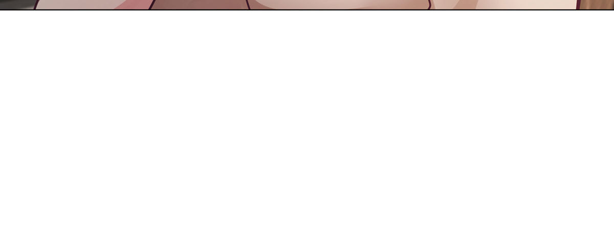 In love with the friend’s mother Chapter 15 image 139