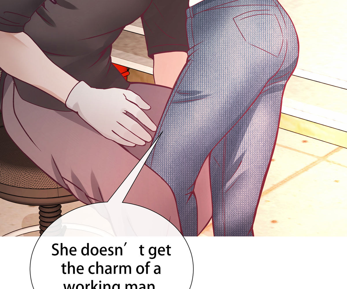 In love with the friend’s mother Chapter 15 image 145