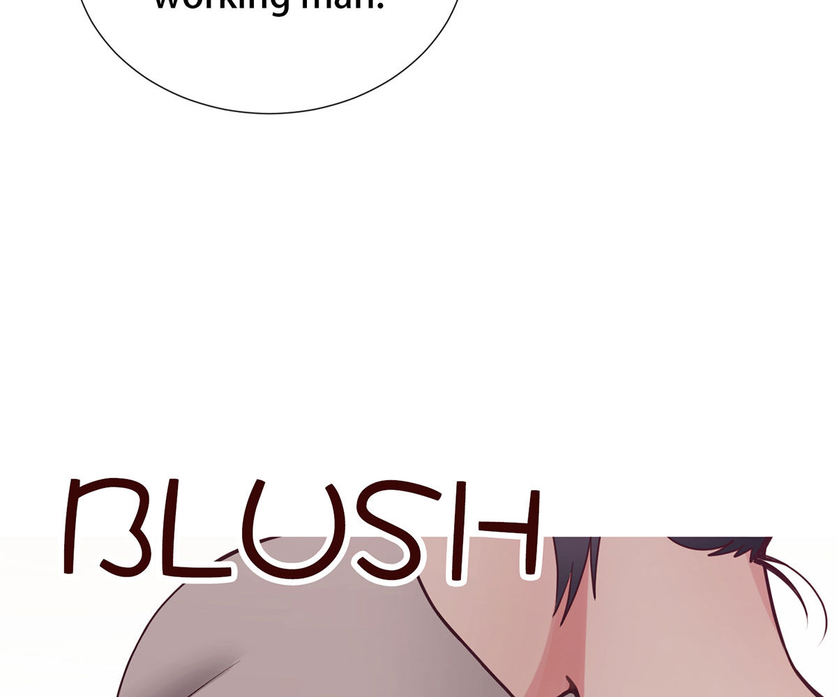 In love with the friend’s mother Chapter 15 image 146