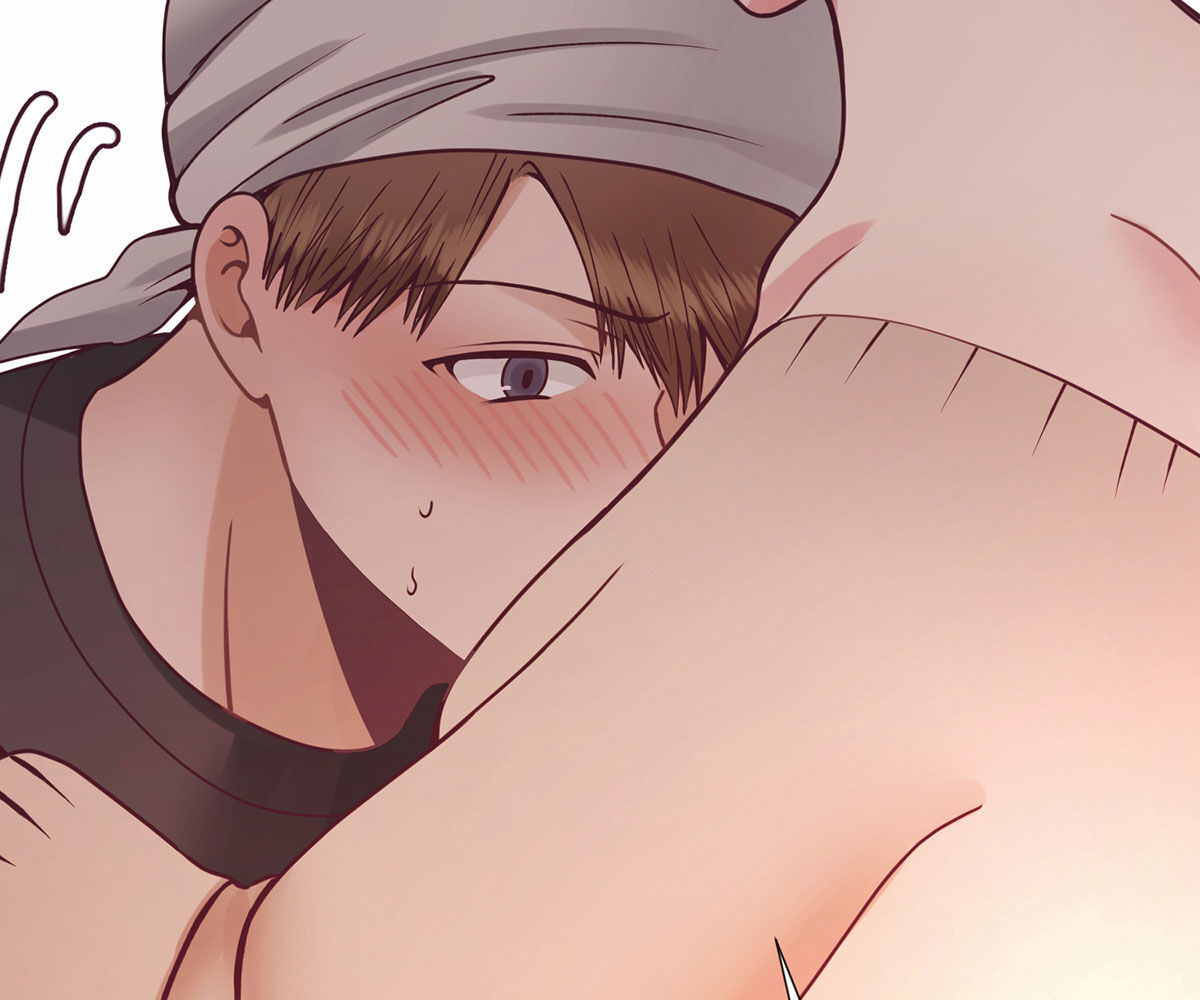 In love with the friend’s mother Chapter 15 image 147
