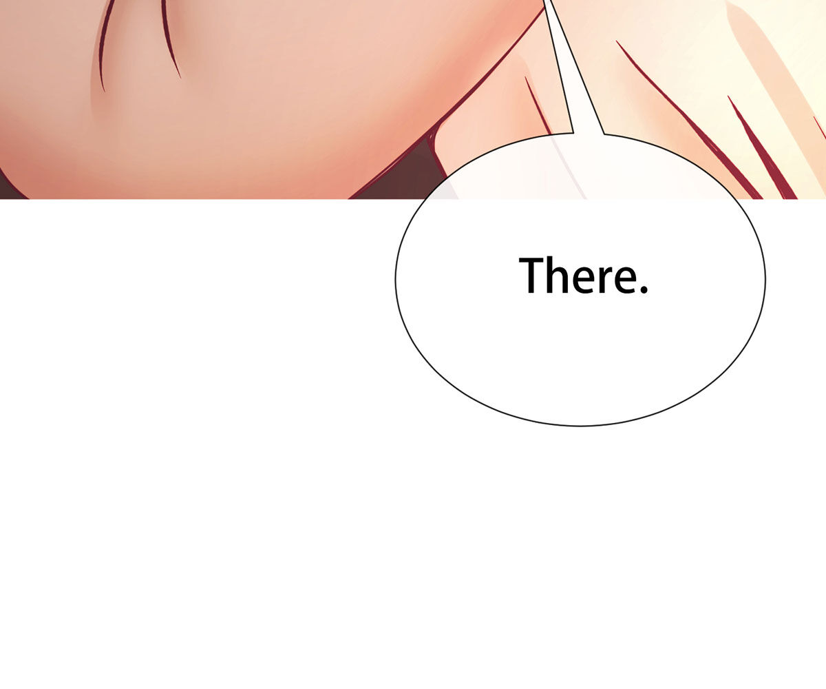 In love with the friend’s mother Chapter 15 image 148
