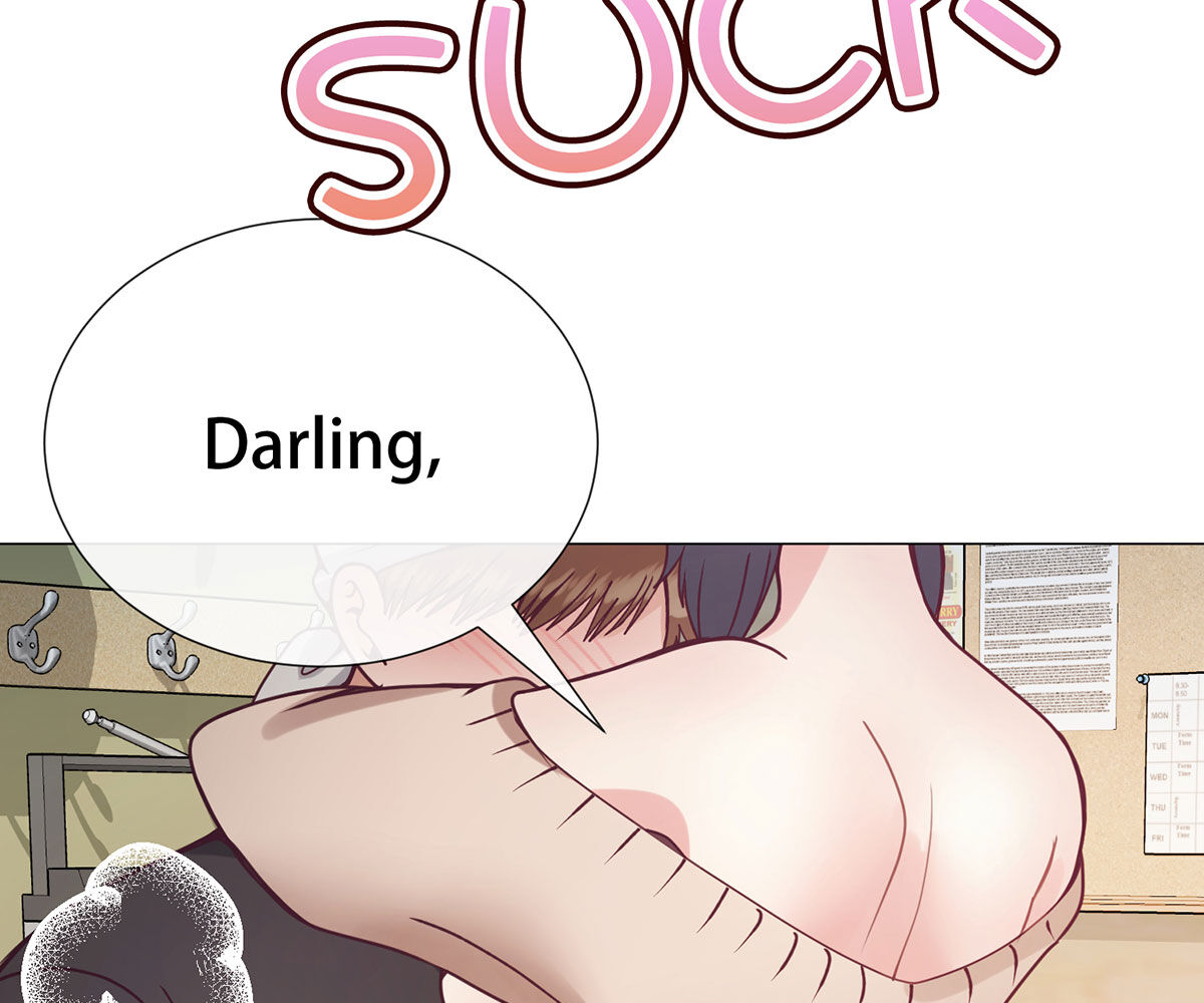 In love with the friend’s mother Chapter 15 image 155