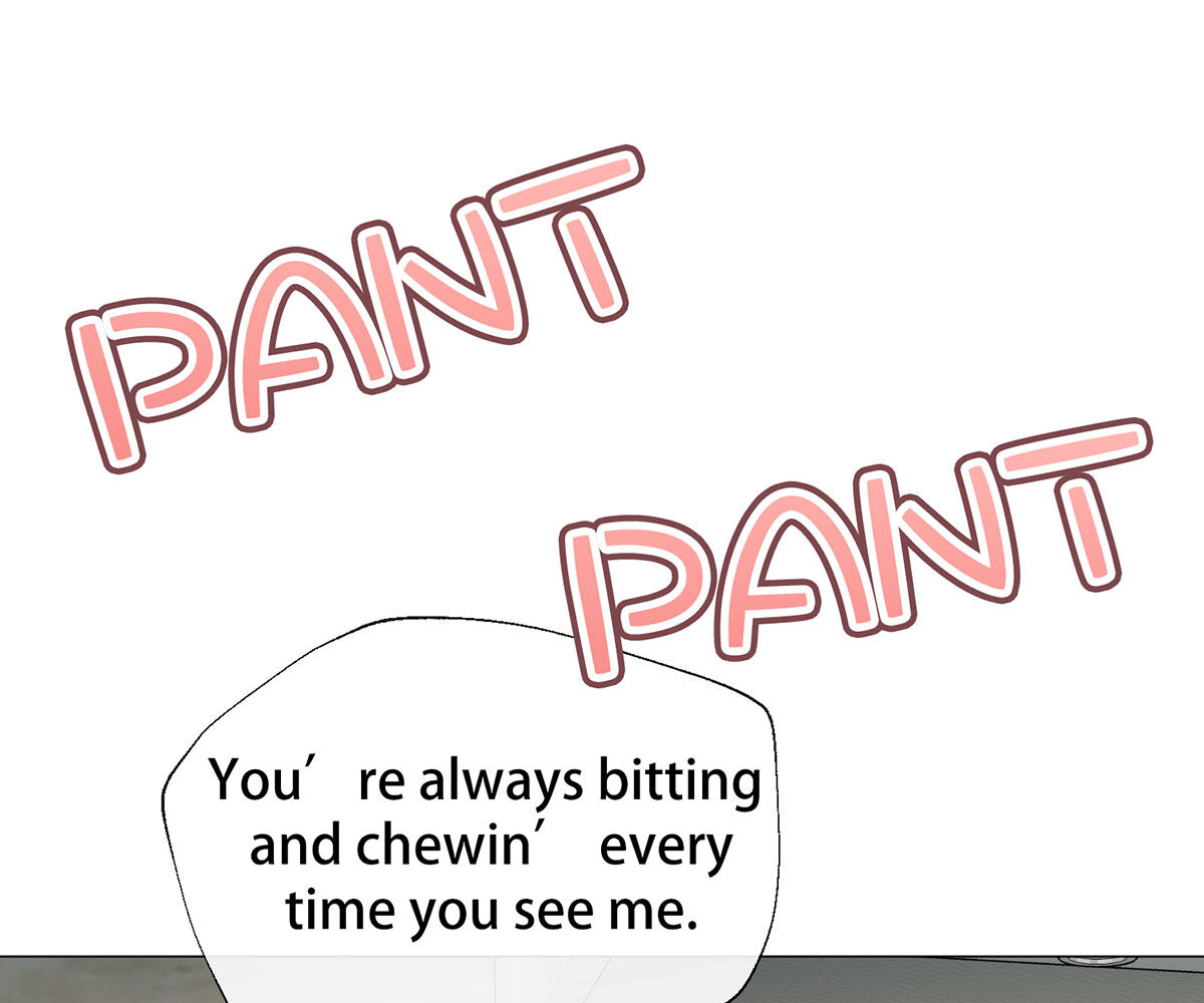 In love with the friend’s mother Chapter 15 image 159
