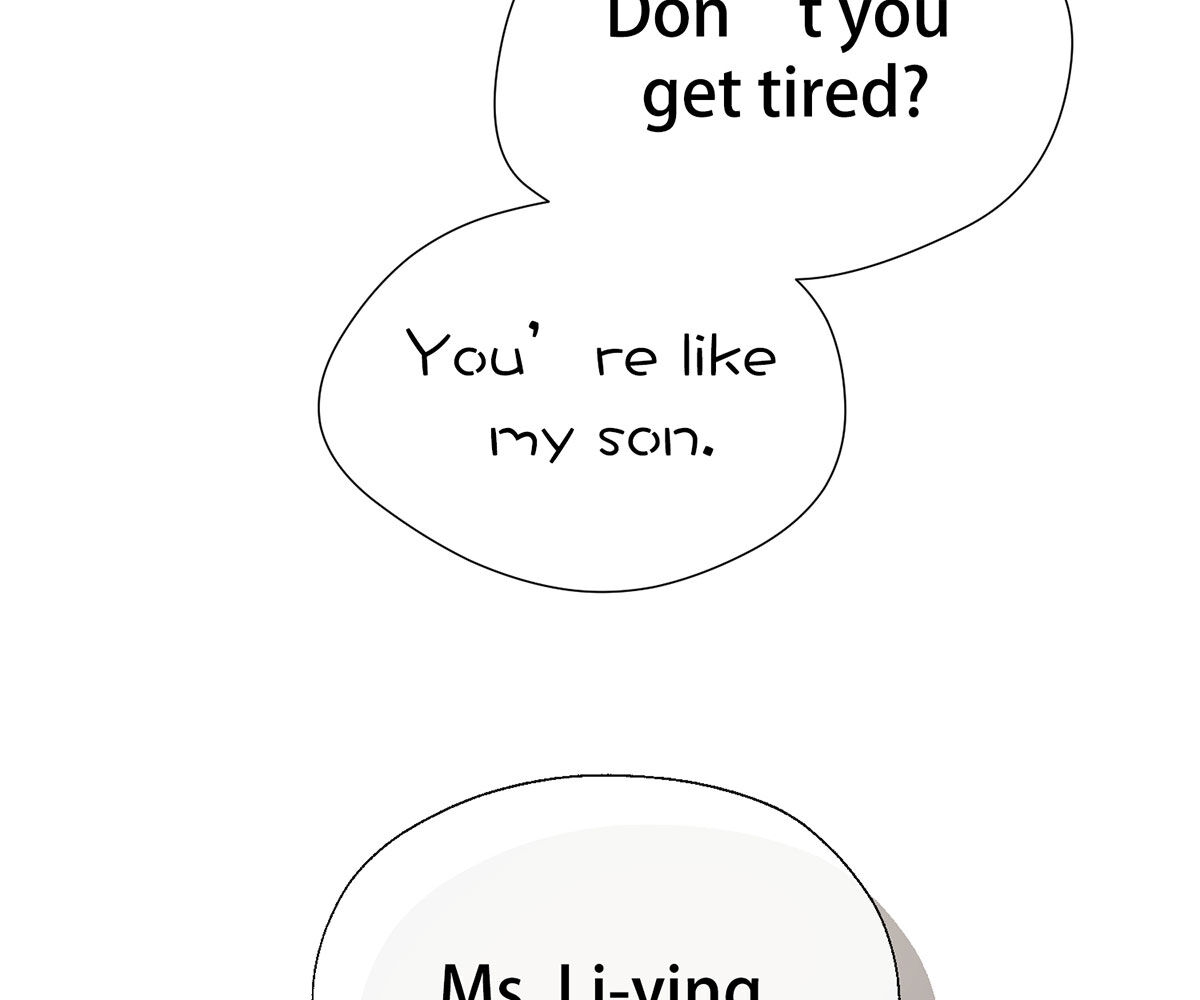 In love with the friend’s mother Chapter 15 image 162