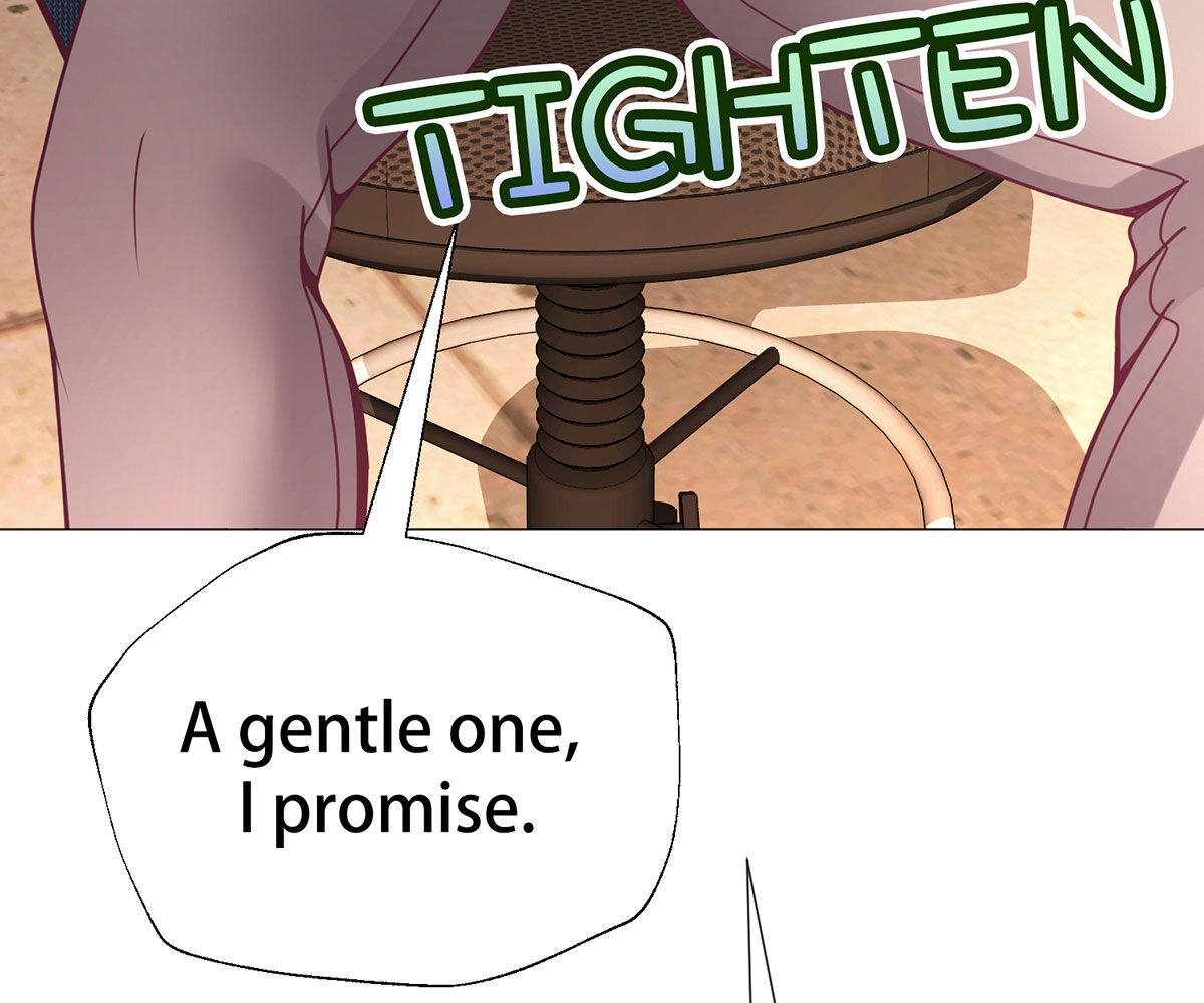 In love with the friend’s mother Chapter 15 image 172