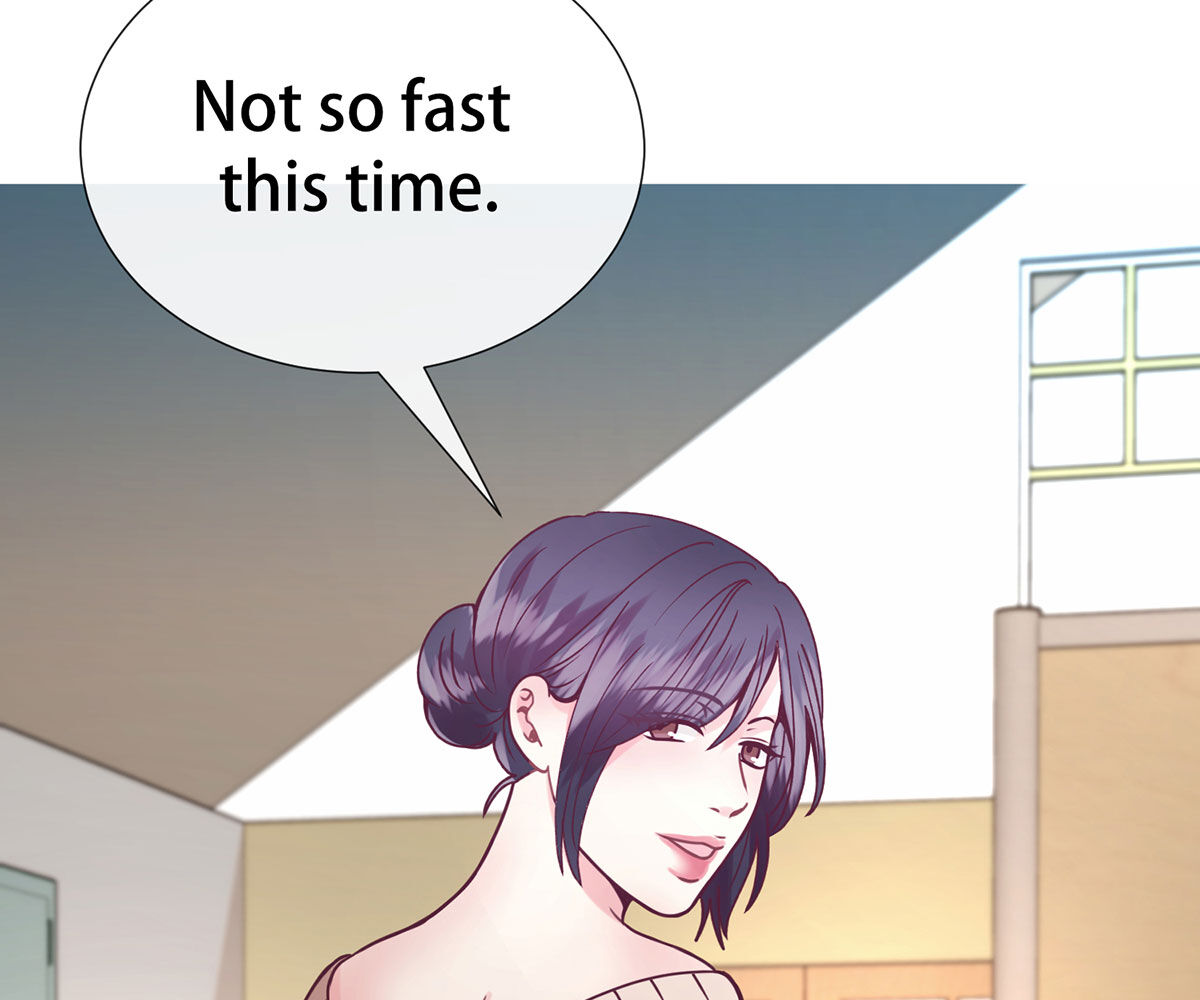 In love with the friend’s mother Chapter 15 image 174