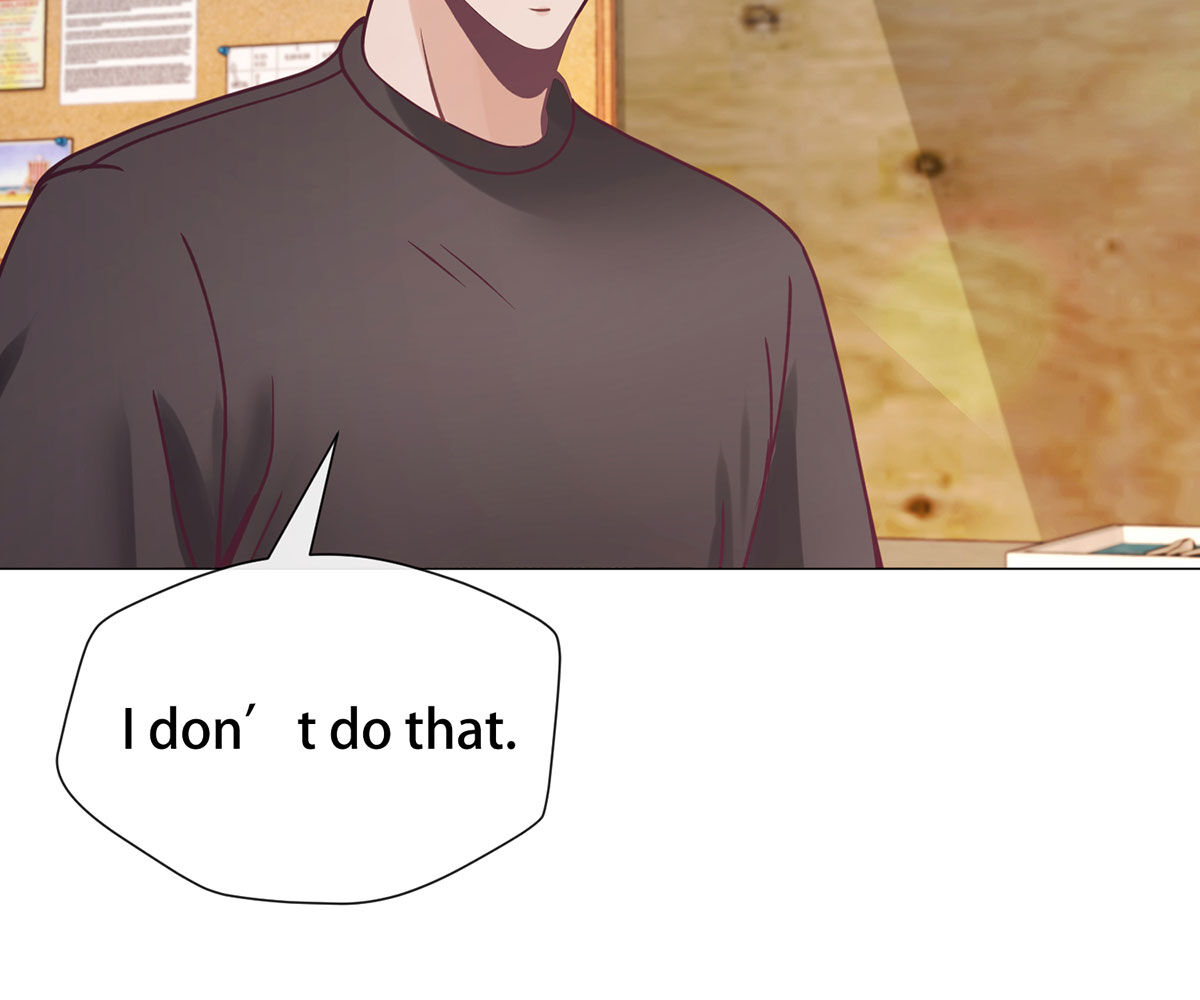 In love with the friend’s mother Chapter 15 image 178