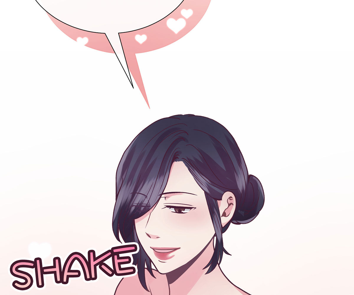 In love with the friend’s mother Chapter 15 image 180