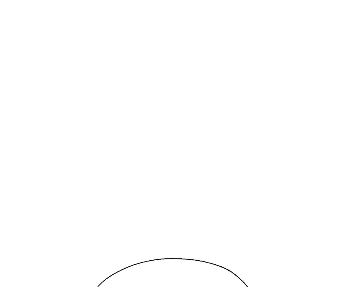 In love with the friend’s mother Chapter 15 image 187