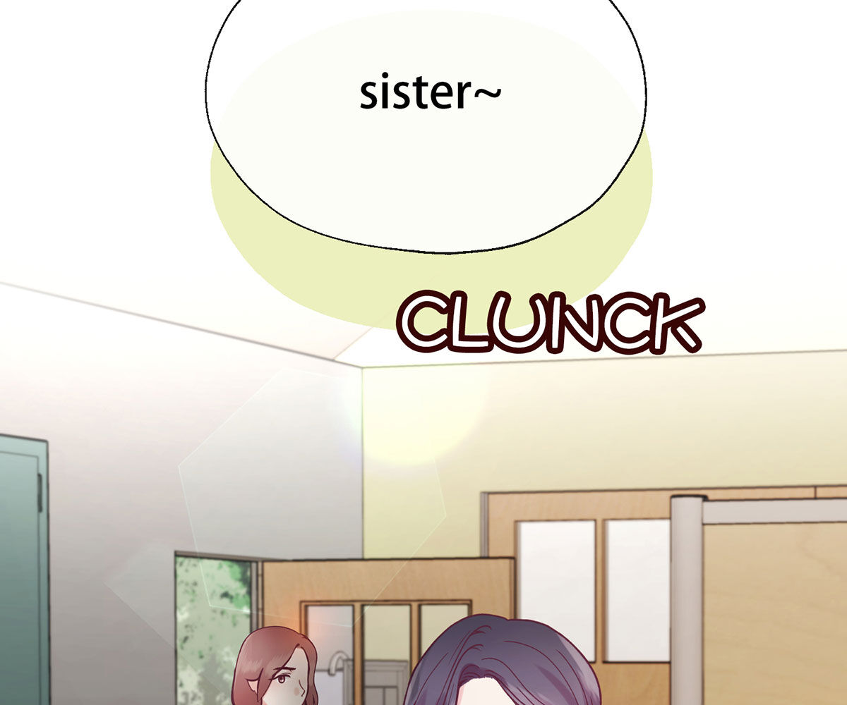 In love with the friend’s mother Chapter 15 image 188