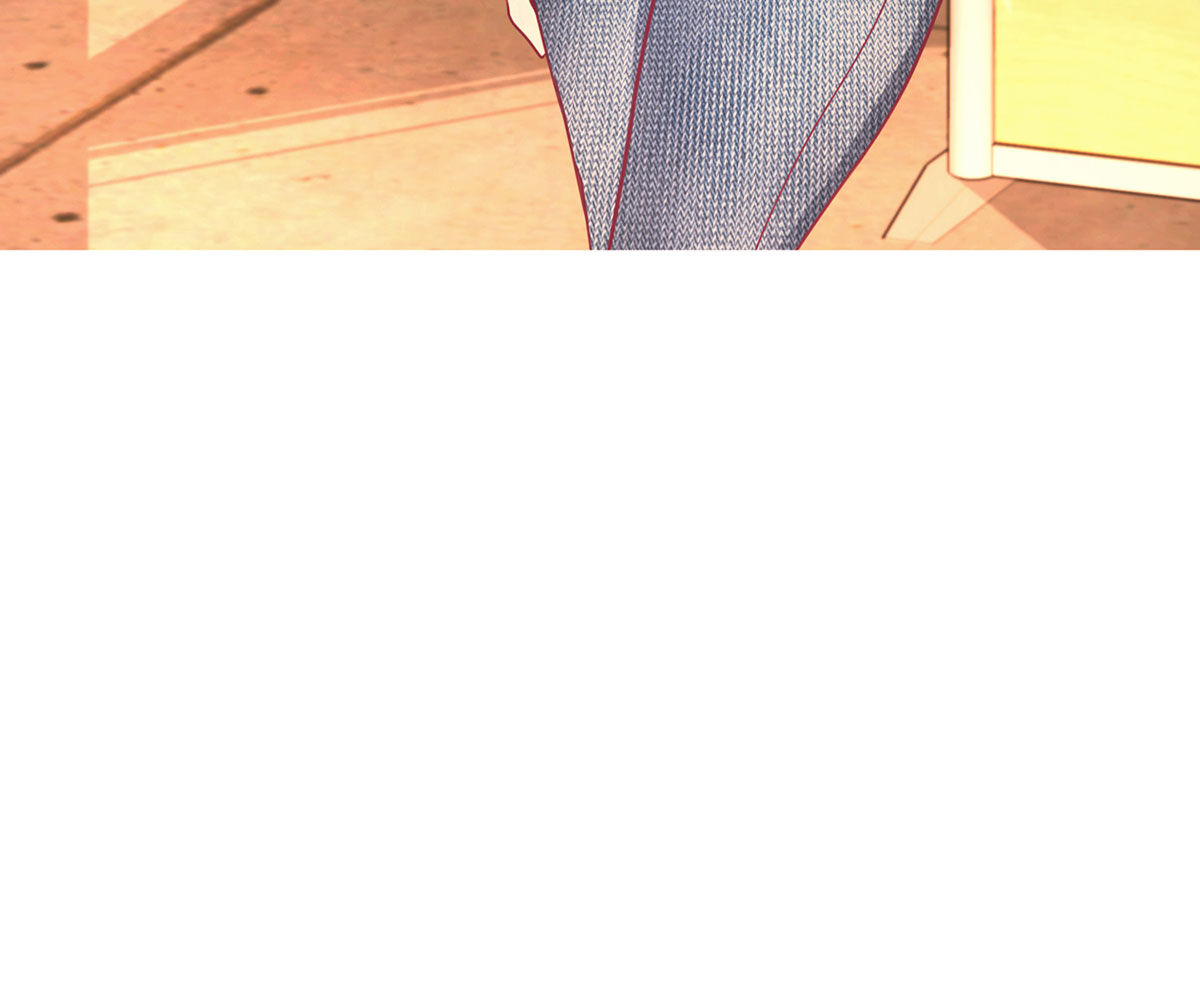 In love with the friend’s mother Chapter 15 image 190