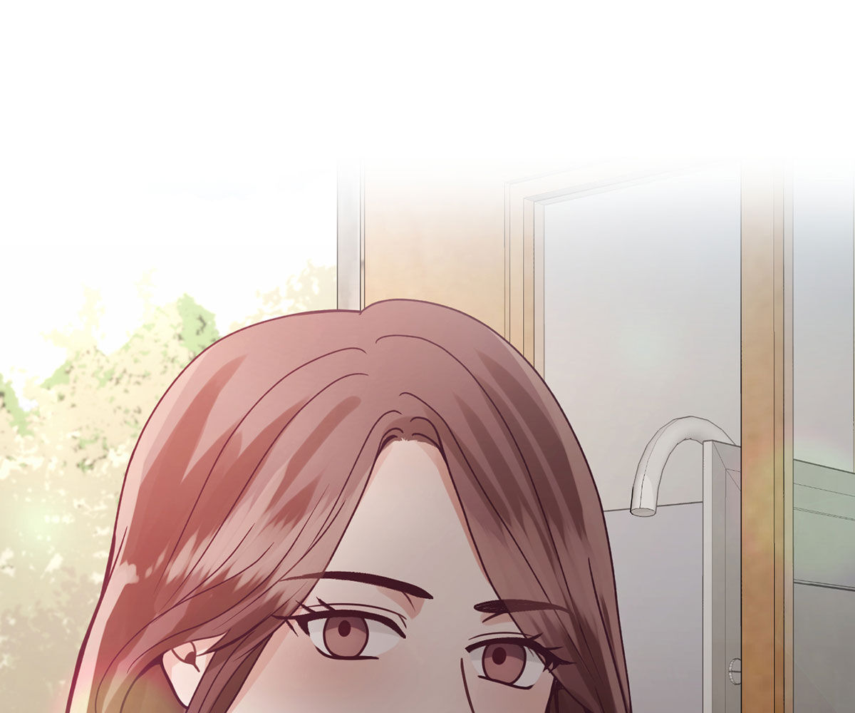 In love with the friend’s mother Chapter 15 image 191