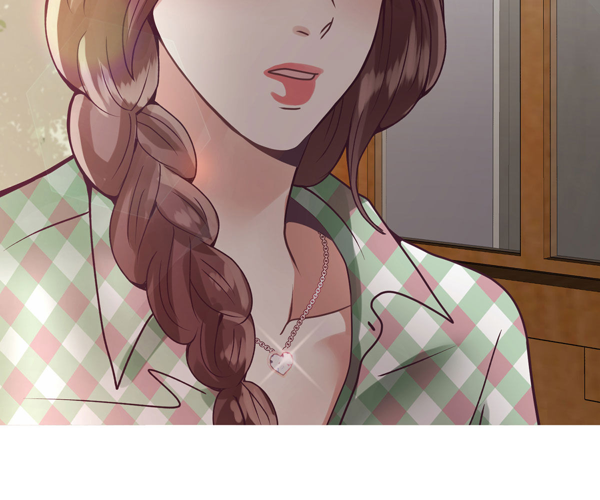 In love with the friend’s mother Chapter 15 image 192