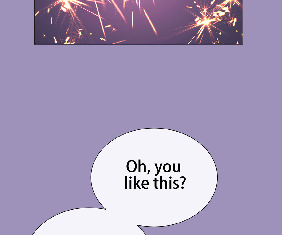 In love with the friend’s mother Chapter 15 image 1