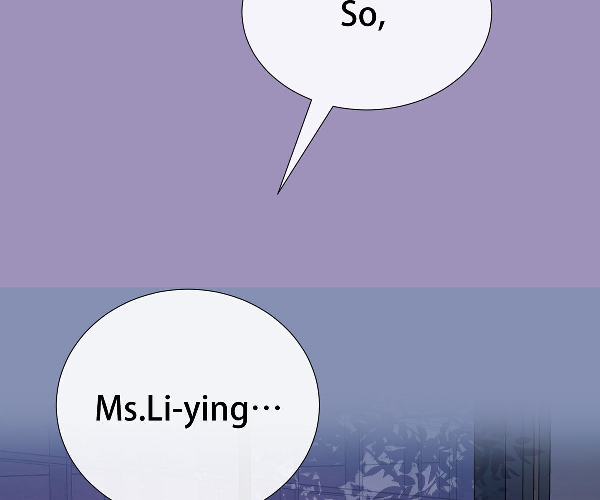 In love with the friend’s mother Chapter 15 image 21
