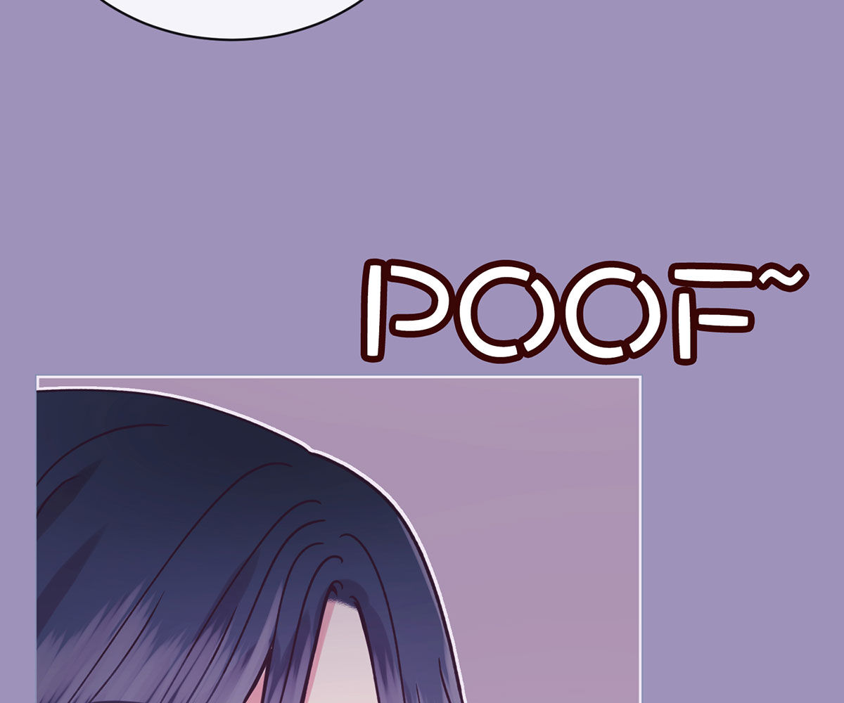 In love with the friend’s mother Chapter 15 image 24