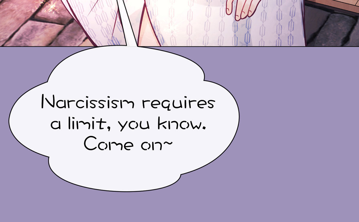 In love with the friend’s mother Chapter 15 image 28
