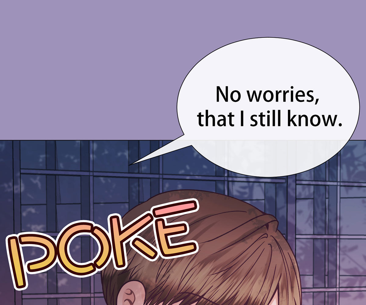 In love with the friend’s mother Chapter 15 image 29