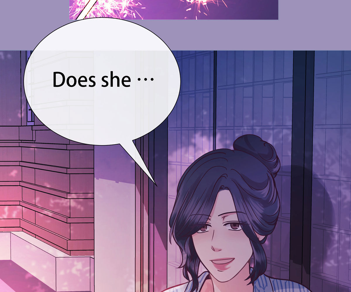 In love with the friend’s mother Chapter 15 image 32