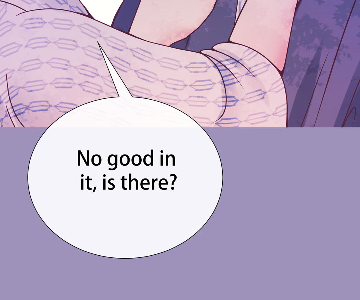 In love with the friend’s mother Chapter 15 image 36