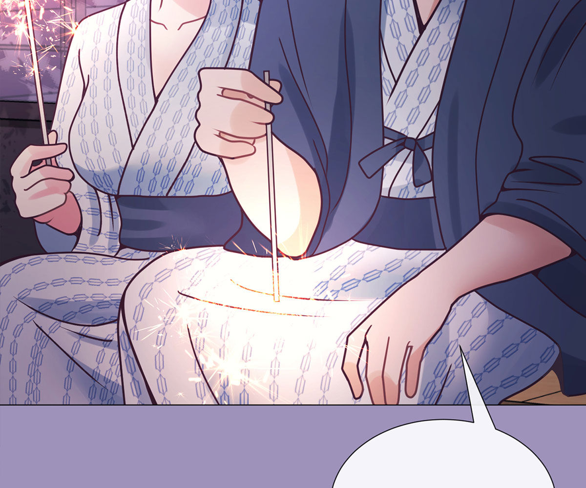 In love with the friend’s mother Chapter 15 image 3