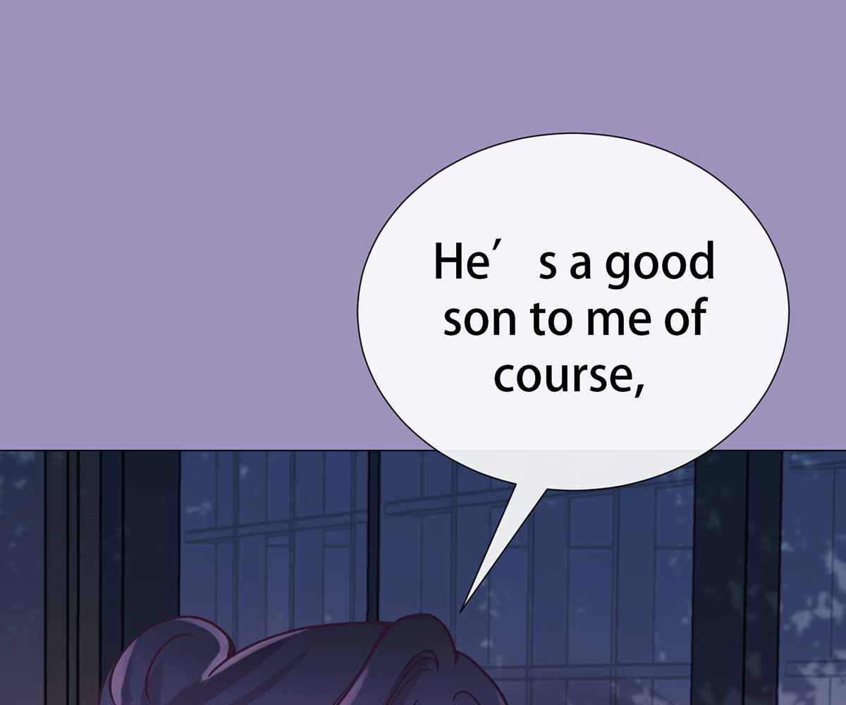 In love with the friend’s mother Chapter 15 image 40