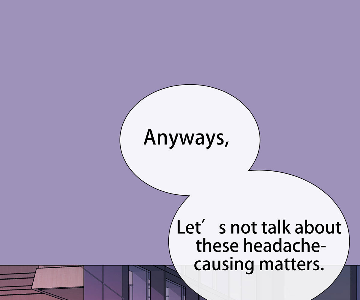 In love with the friend’s mother Chapter 15 image 44