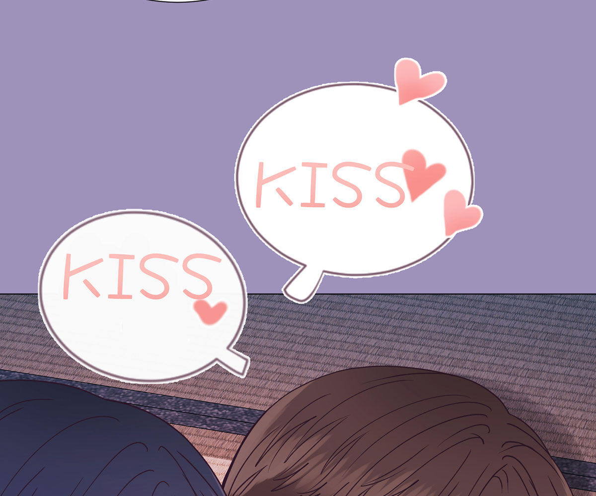 In love with the friend’s mother Chapter 15 image 47