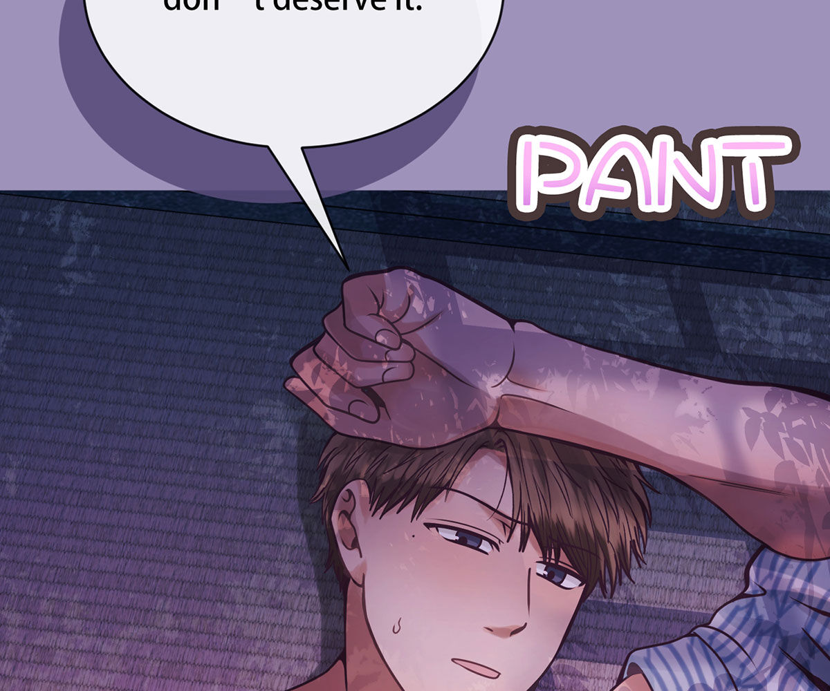 In love with the friend’s mother Chapter 15 image 51