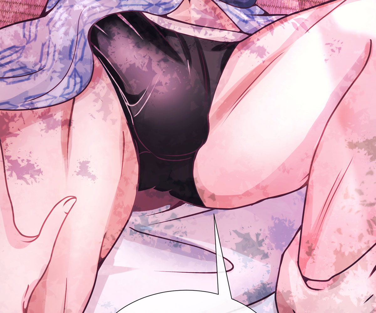 In love with the friend’s mother Chapter 15 image 53