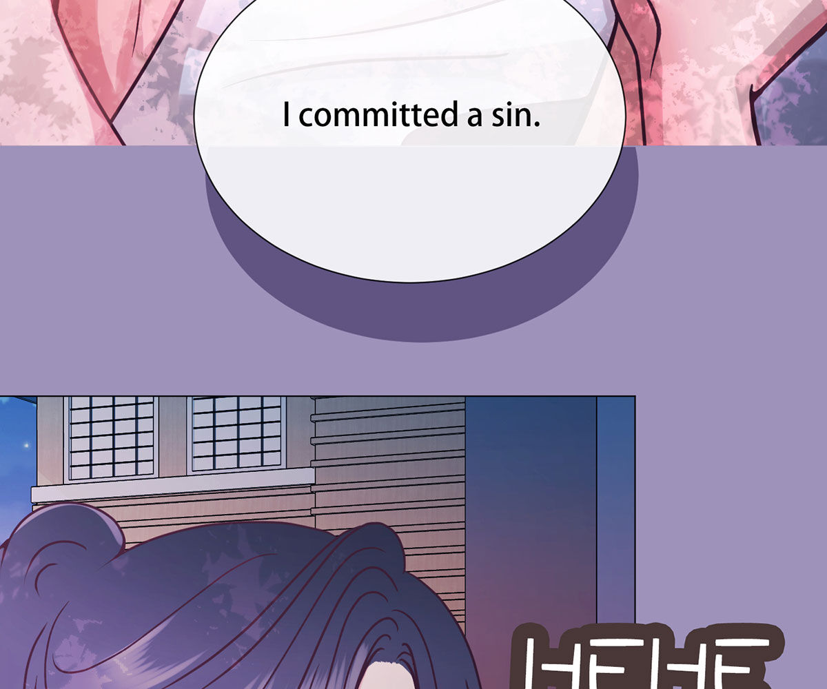 In love with the friend’s mother Chapter 15 image 54