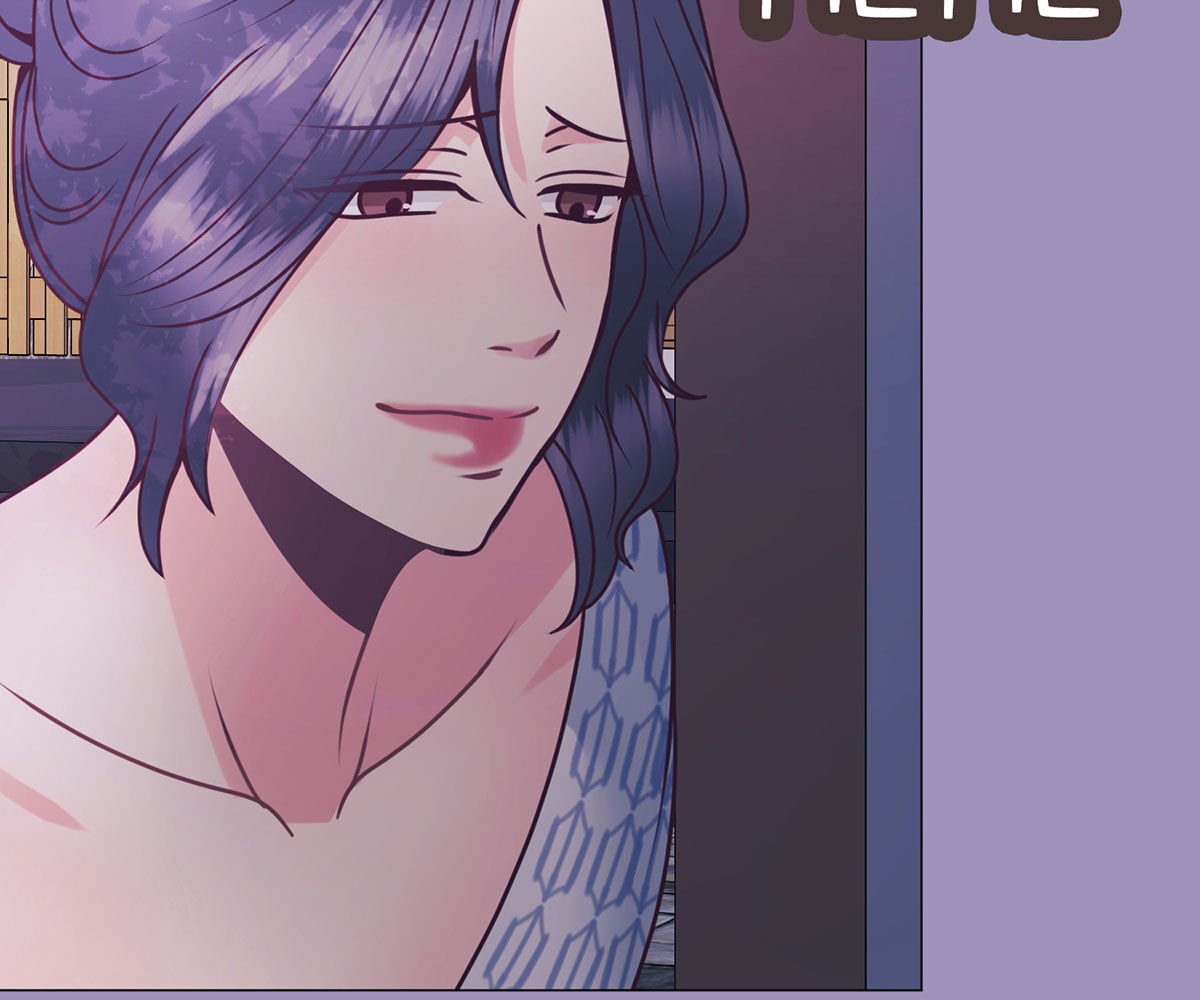 In love with the friend’s mother Chapter 15 image 55