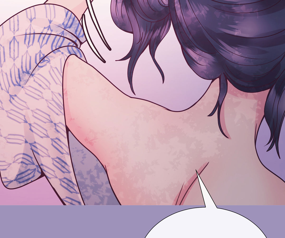In love with the friend’s mother Chapter 15 image 57
