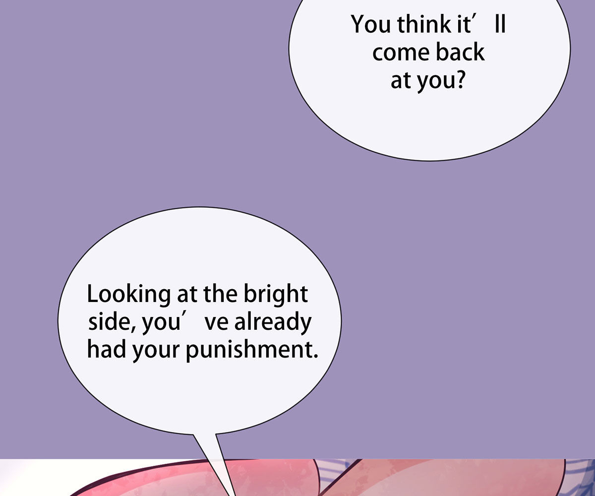 In love with the friend’s mother Chapter 15 image 58