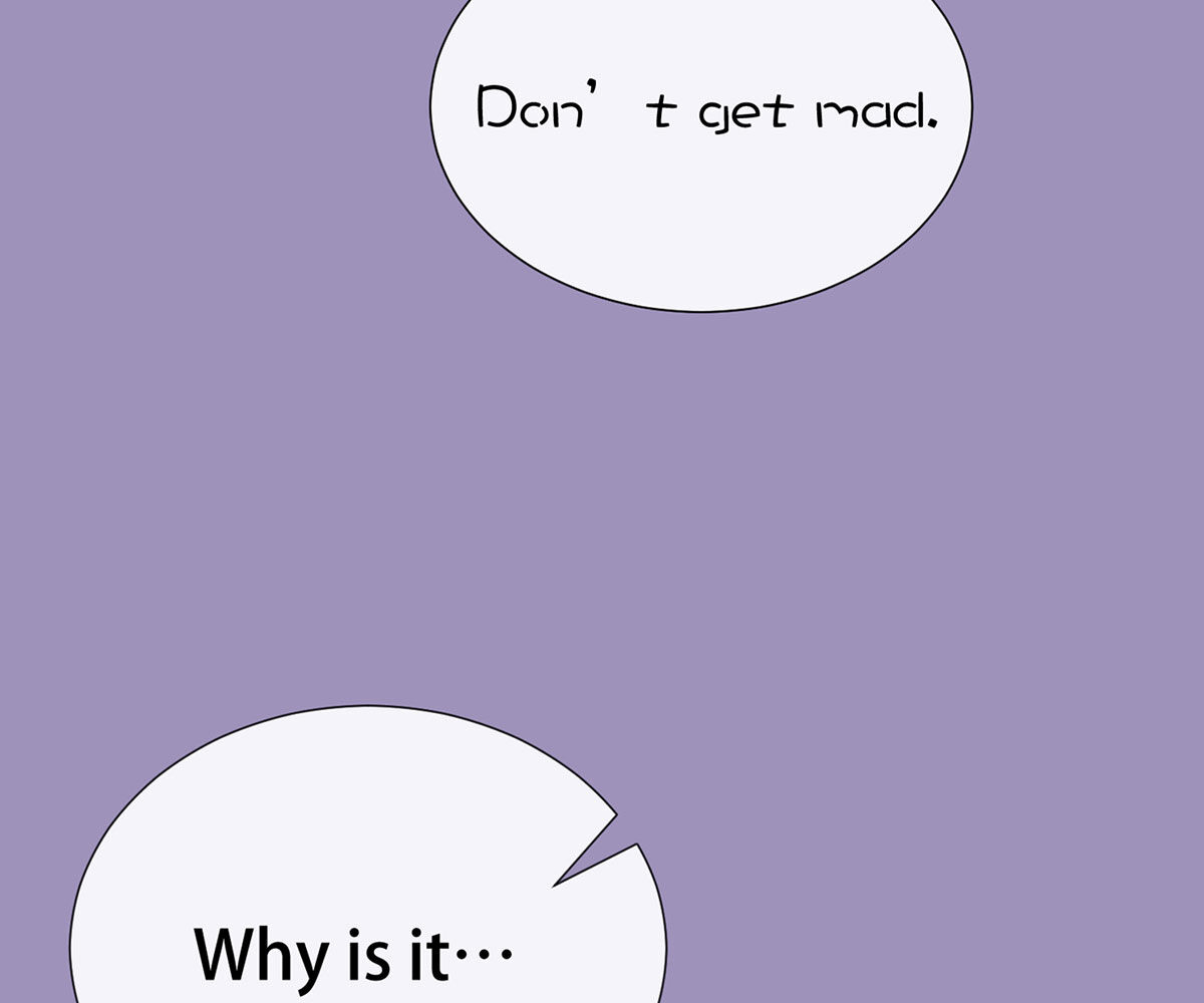 In love with the friend’s mother Chapter 15 image 5