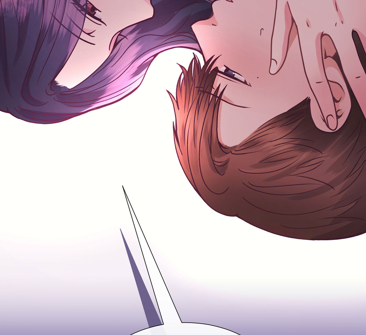 In love with the friend’s mother Chapter 15 image 60