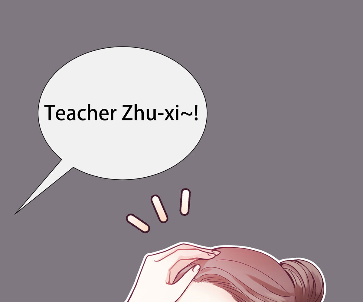 In love with the friend’s mother Chapter 15 image 67