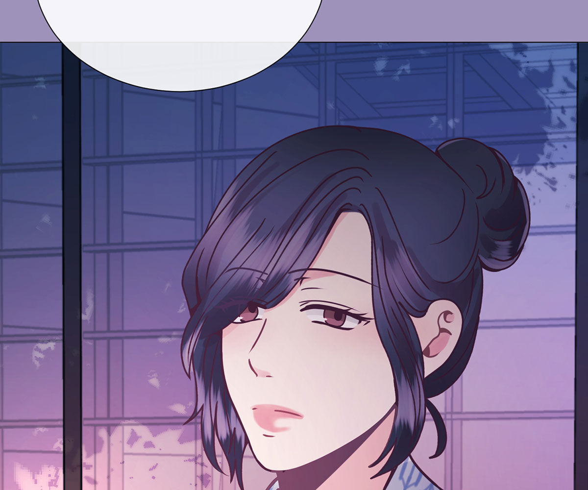 In love with the friend’s mother Chapter 15 image 6