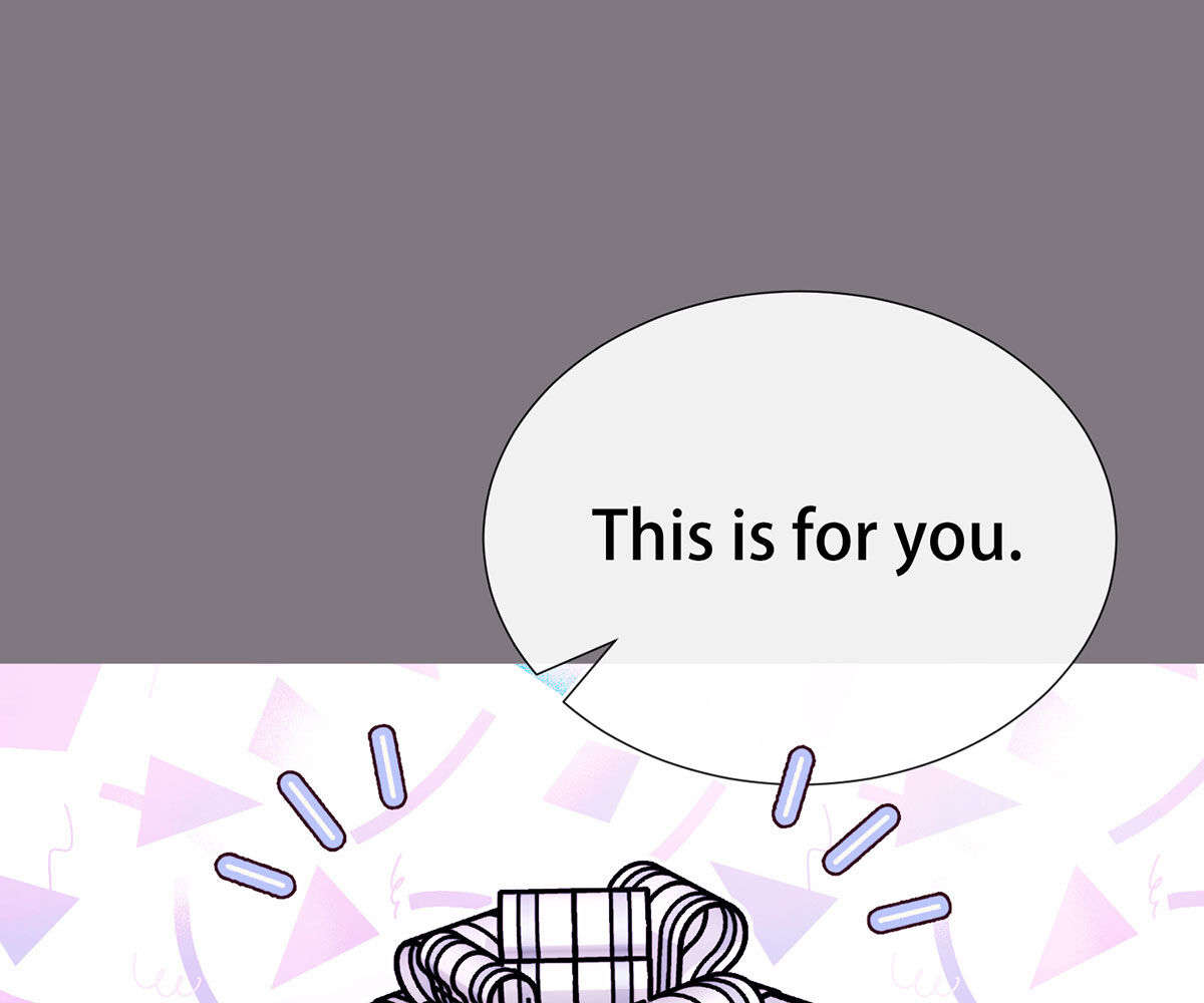In love with the friend’s mother Chapter 15 image 70