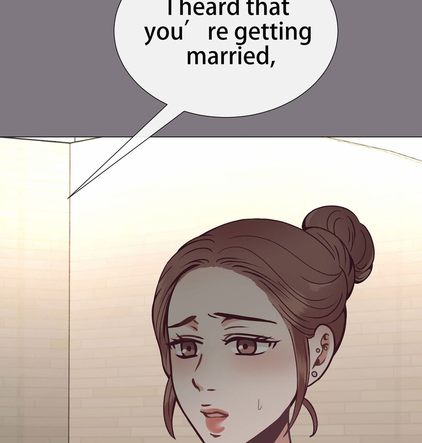 In love with the friend’s mother Chapter 15 image 76