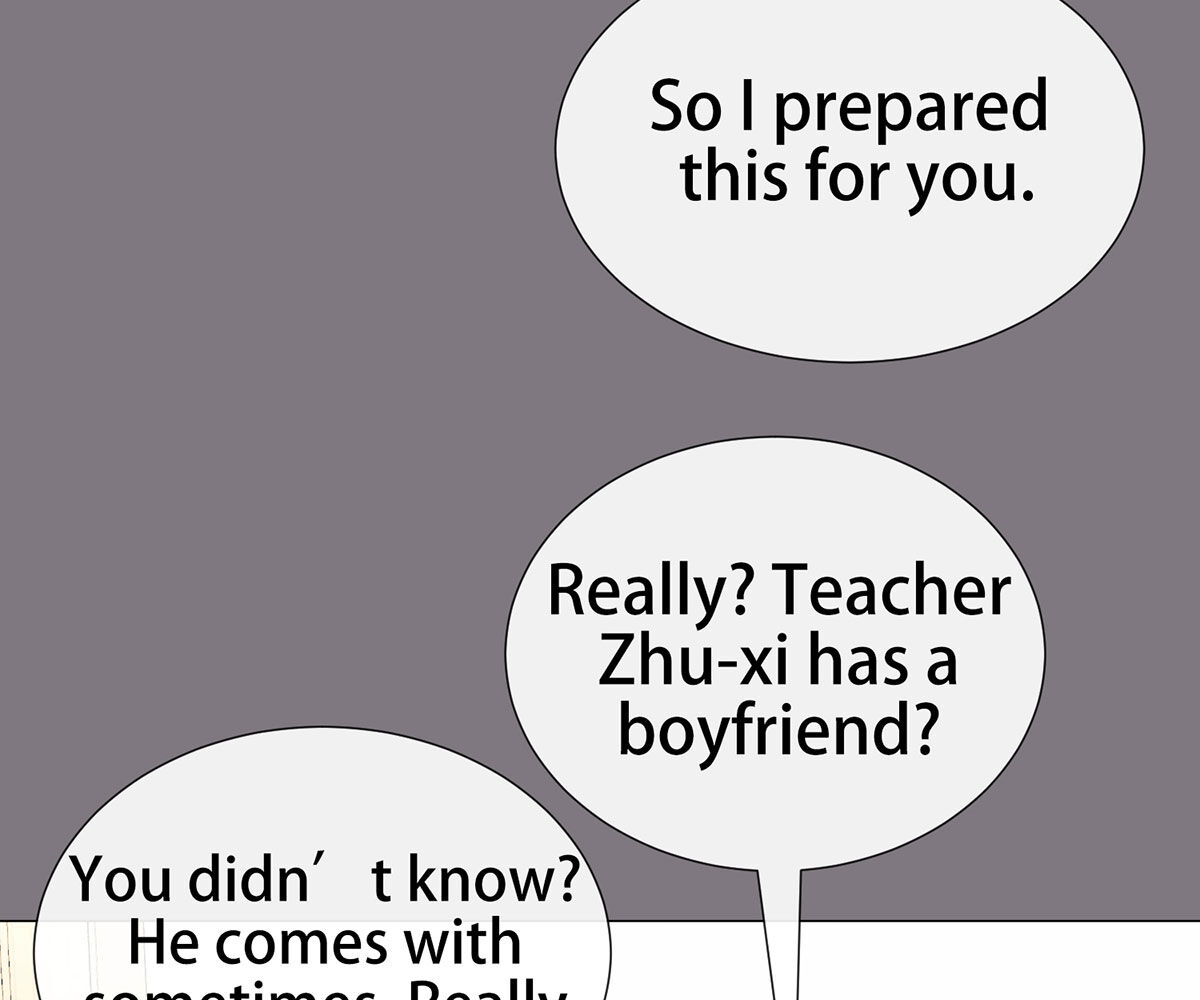 In love with the friend’s mother Chapter 15 image 78