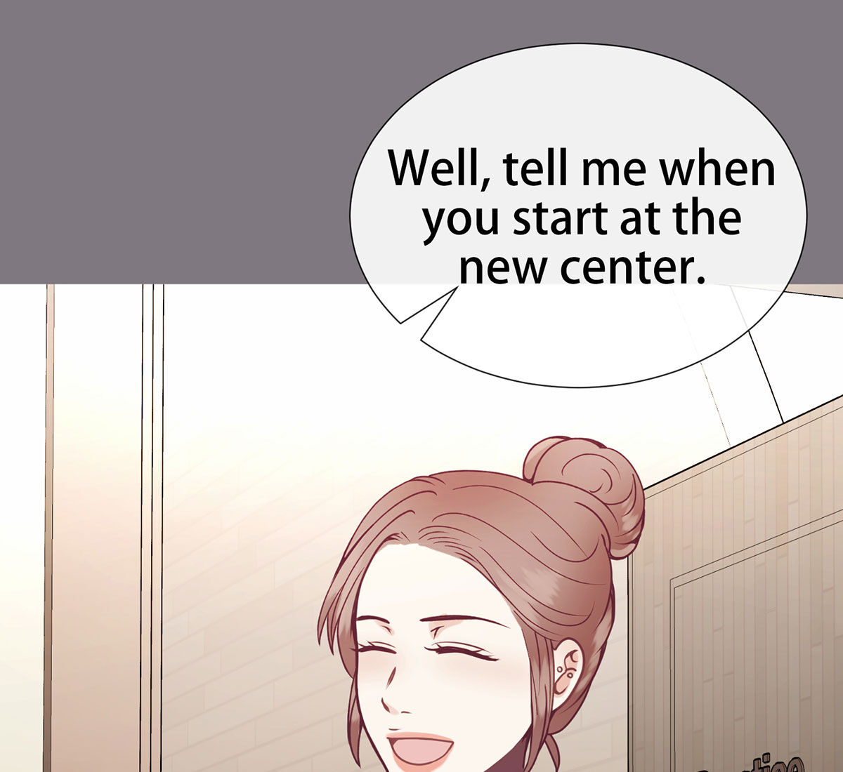 In love with the friend’s mother Chapter 15 image 81